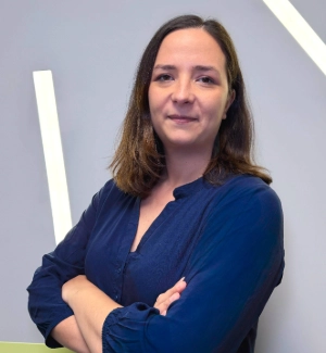 Anita Smolarz