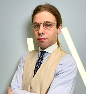 Sławomir Miszuda