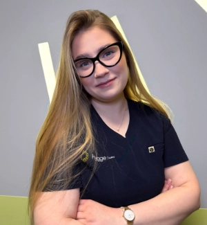 Aleksandra Chlebek