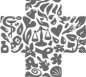 Logo Świat Zdrowia