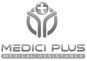 Logo Medici Plus