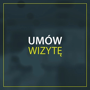 Umów wizytę